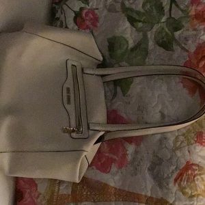 Steve Madden shoulder bag